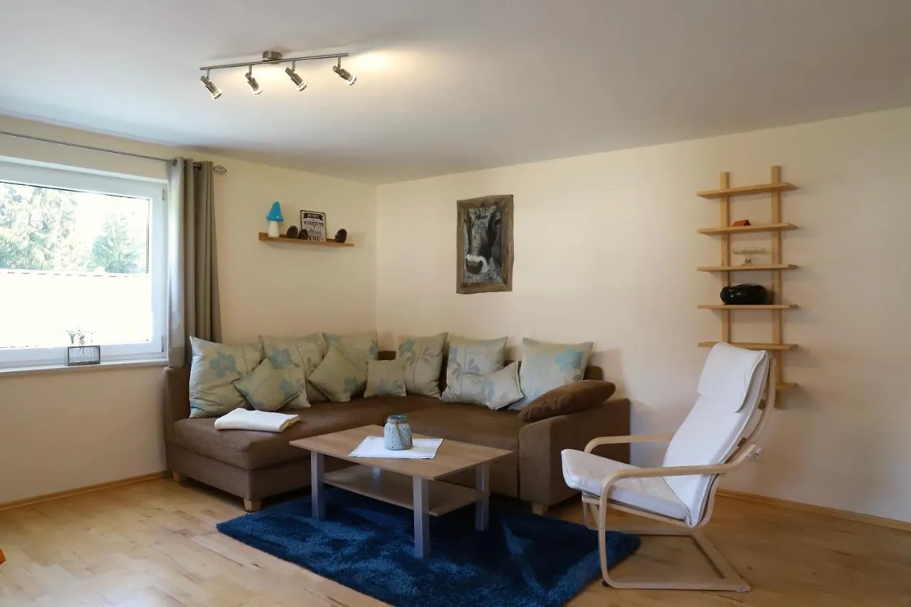 Landhaus Math Hotel Oberstdorf 0*,  Germany