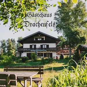 Drachenfels Guest house